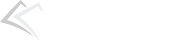 CreditShop Logo